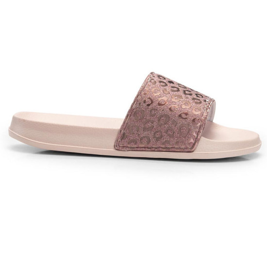 Lotto Gaya Leo Slide JR